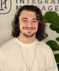 Book an Appointment with Dillon Schiley for Massage Therapy