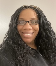 Book an Appointment with Kandorian Loyd for Massage Therapy