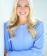 Book an Appointment with Karlyn Nessa at Minnetonka Location