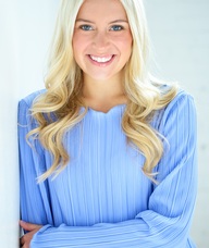 Book an Appointment with Karlyn Nessa for Acupuncture