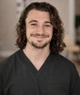 Book an Appointment with Dillon Schiley at Edina Location