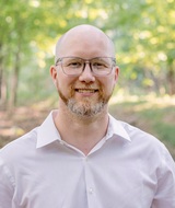 Book an Appointment with Kevin Miles at Guided Health (Edina) - Partner Location
