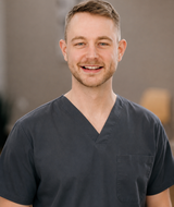 Book an Appointment with Kenny Malam at Edina Location