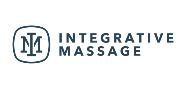 Integrative Massage