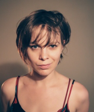 Book an Appointment with Laura Rapalski for Seattle