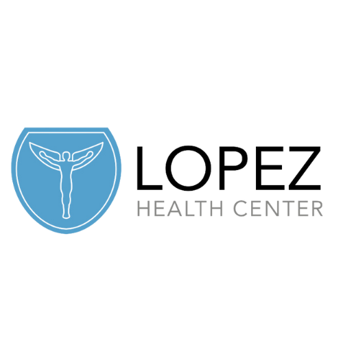 Lopez Health Center