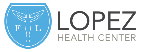 Lopez Health Center