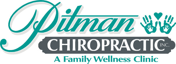 Pitman Chiropractic Clinic