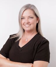 Book an Appointment with Dr. Sally J. Gladden for Physical Therapy