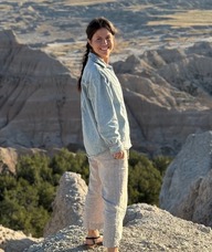 Book an Appointment with Kelsey Bourdon for Physical Therapy