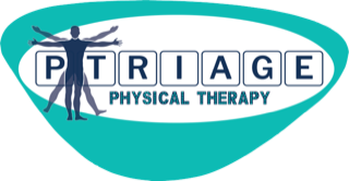 Ptriage Physical Therapy