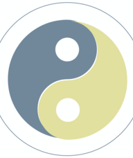 Book an Appointment with Misty Rogers for Acupuncture