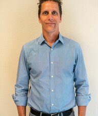 Book an Appointment with Jack Ricci for Chiropractic