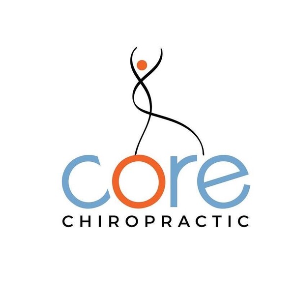 Core Chiropractic