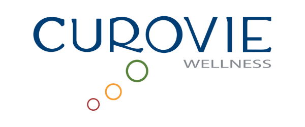 Curovie Wellness