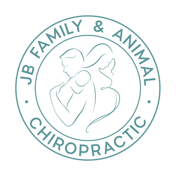 JB Family & Animal Chiropractic