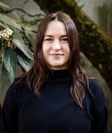 Book an Appointment with Dr. Emily Costello at The Mend PDX