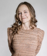 Book an Appointment with Dr. Kate Sydney at The Mend PDX