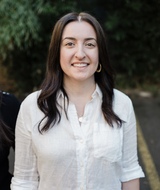 Book an Appointment with Rebecca Ladizhensky at The Mend PDX