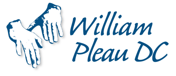 William Pleau DC LLC