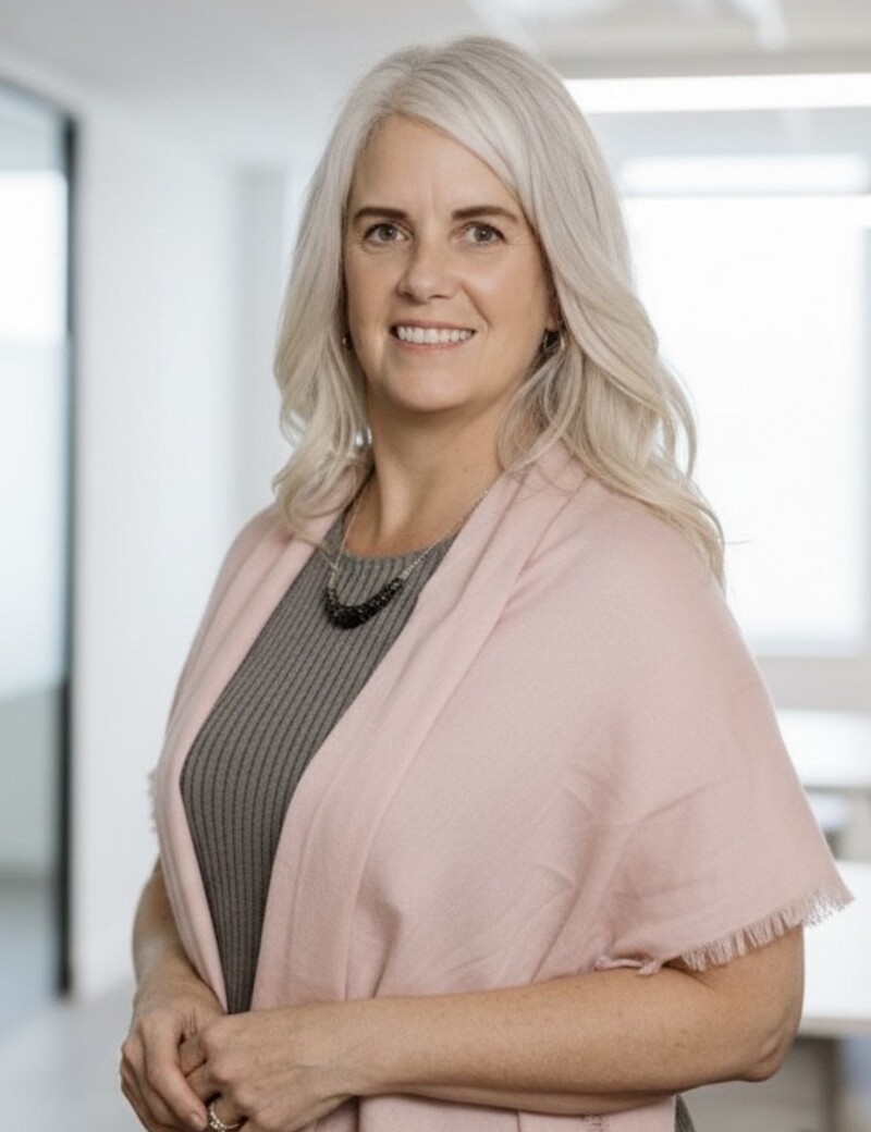 Diane M. Chase, L.Ac.