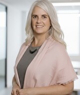 Book an Appointment with Diane M. Chase, L.Ac. at Synergy Acupuncture & Optimal Wellness