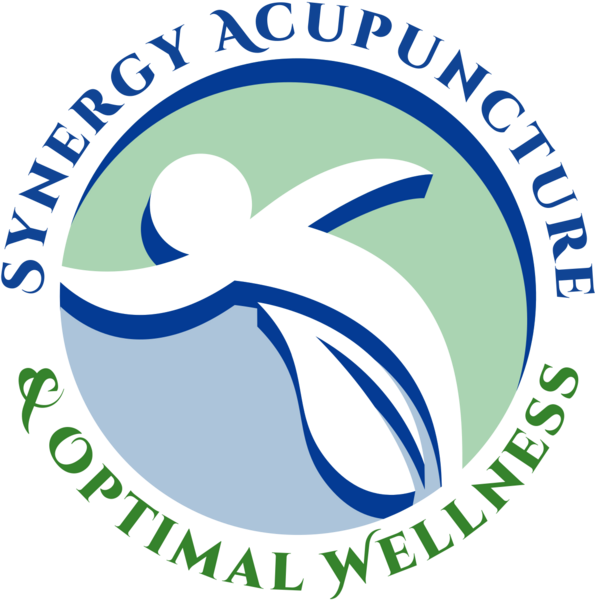 Synergy Acupuncture & Optimal Wellness