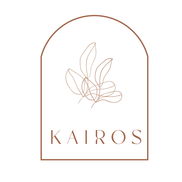 Kairos