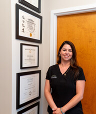Book an Appointment with Dr. Logan Dyer for Acupuncture