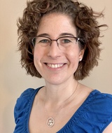 Book an Appointment with Stephanie Dillon at Peoria