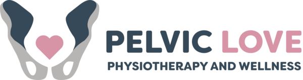 Pelvic Love Physiotherapy and Wellness
