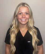 Book an Appointment with Gabi Tibbels for Aesthetics