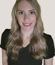 Book an Appointment with Nicole Clapp for Aesthetics