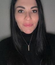 Book an Appointment with Tiffany Swartz for Aesthetics