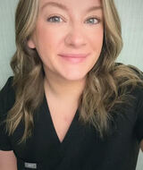 Book an Appointment with Kayla Tyree at June Aesthetics- Tiffin