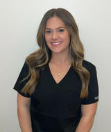 Book an Appointment with Jessica Kurt at June Aesthetics- Huron