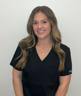 Book an Appointment with Jessica Kurt at June Aesthetics- Tiffin