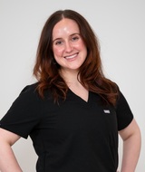 Book an Appointment with Claire Worland (McClellan) at June Aesthetics- Tiffin