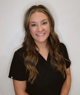 Book an Appointment with Kayla Tyree at June Aesthetics- Tiffin