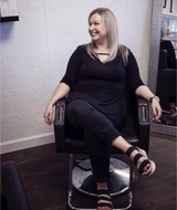 Book an Appointment with Sarah Engeman at June Aesthetics- Tiffin