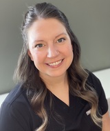 Book an Appointment with Alexa Murray at June Aesthetics- Tiffin
