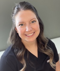 Book an Appointment with Alexa Murray for Aesthetics