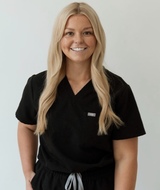 Book an Appointment with Gabi Tibbels at June Aesthetics- Tiffin