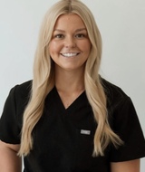 Book an Appointment with Gabi Tibbels at June Aesthetics- Tiffin