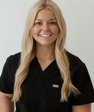 Book an Appointment with Gabi Tibbels for Aesthetics