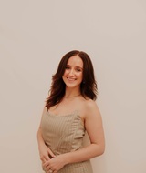 Book an Appointment with Claire Worland (McClellan) at June Aesthetics- Tiffin