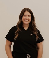 Book an Appointment with Alexa Murray at June Aesthetics- At Spa Catawba