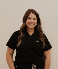 Book an Appointment with Alexa Murray for Aesthetics