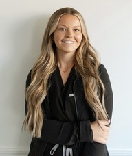 Book an Appointment with Gabi Tibbels for Aesthetics