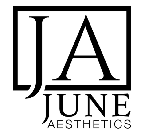 June Aesthetics
